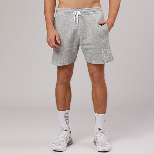 Mens Track Shorts | Shop Mens Track Shorts Online | LSKD