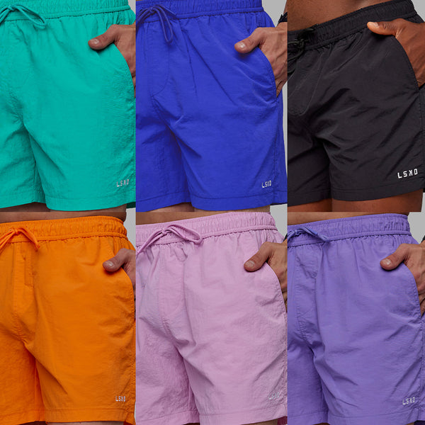 Men's Shorts