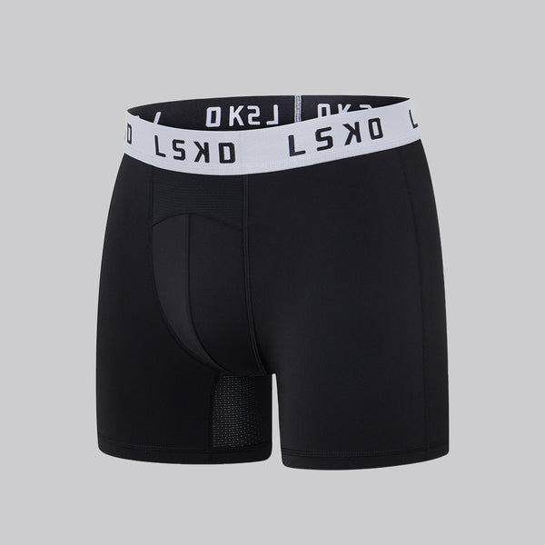 Mens Underwear