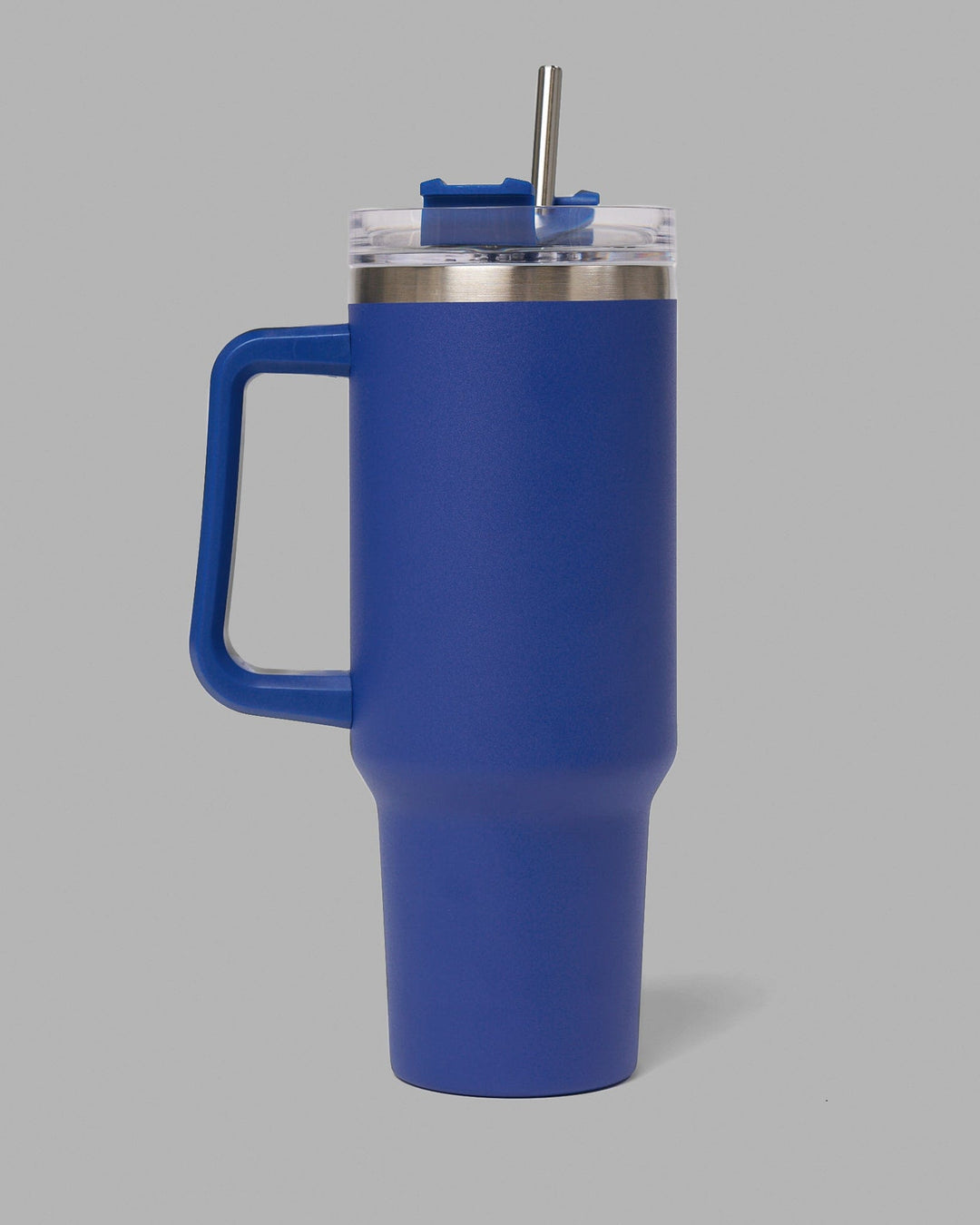 https://www.lskd.co/cdn/shop/files/BAF1.5L-Tumbler-Galactic-Cobalt-3.jpg?v=1698301305&width=1080