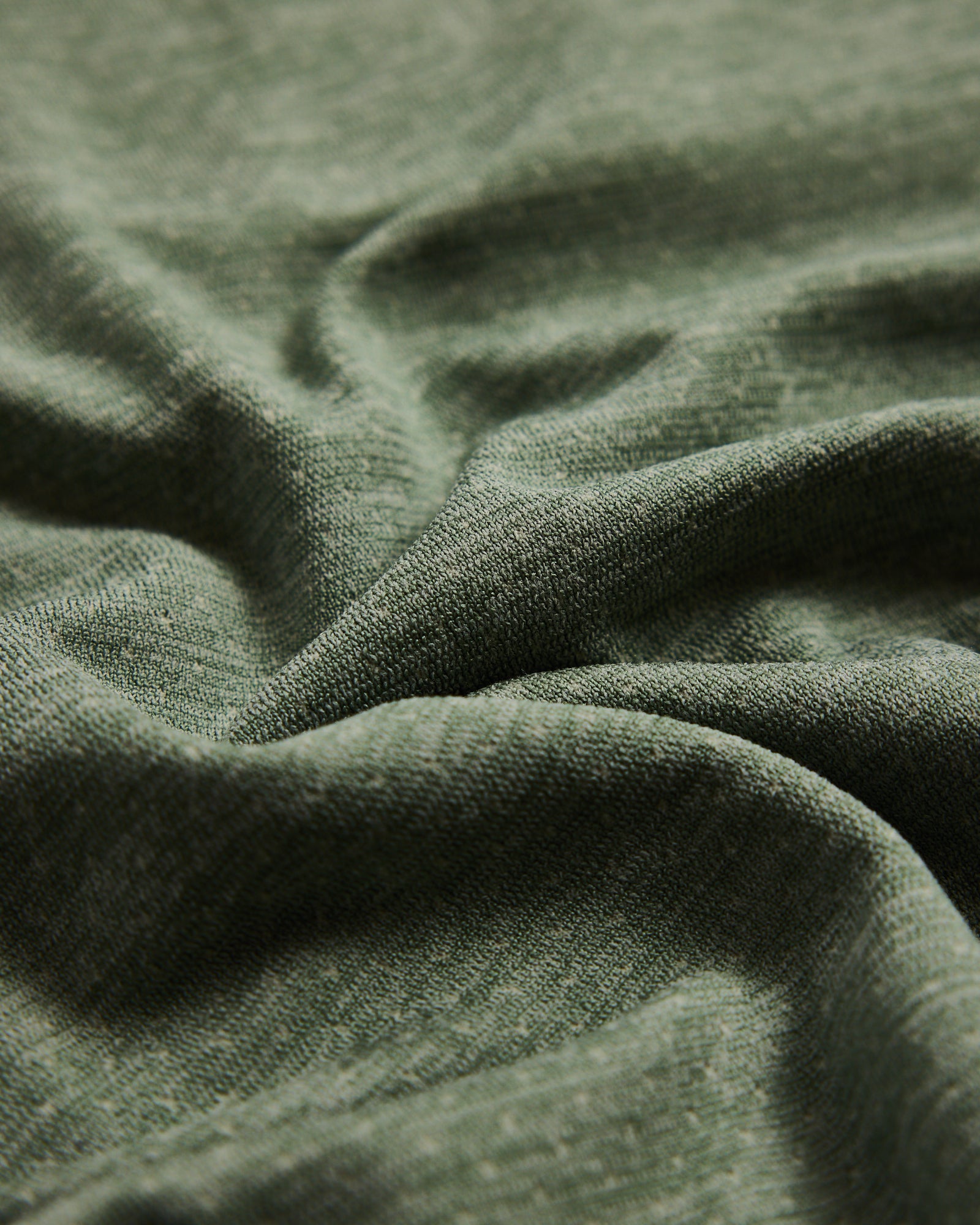 Soft Touch Fabrics