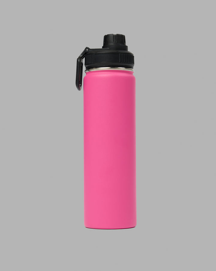 The Fit Bottle - Ultra Pink
