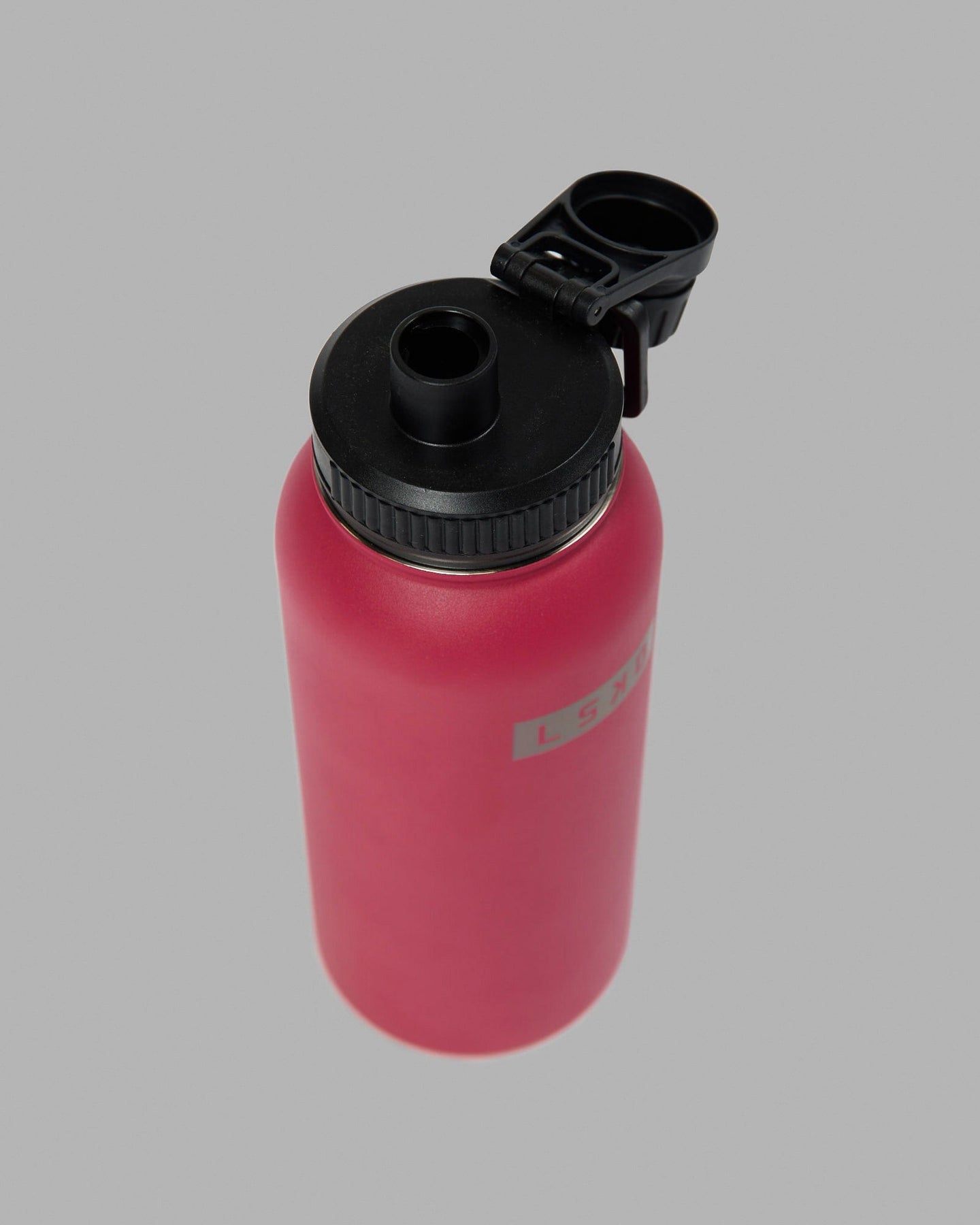 https://www.lskd.co/cdn/shop/files/Hydrosphere-32oz-Insulated-Metal-Bottle-Raspberry-2_1800x1800.jpg?v=1695857269