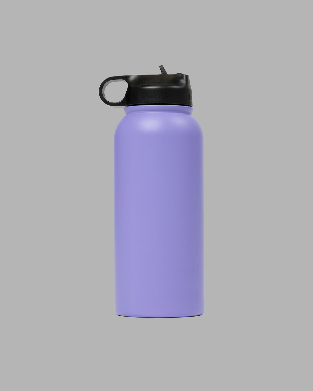 Hydrosphere 32oz Insulated Metal Bottle - Dahlia Purple