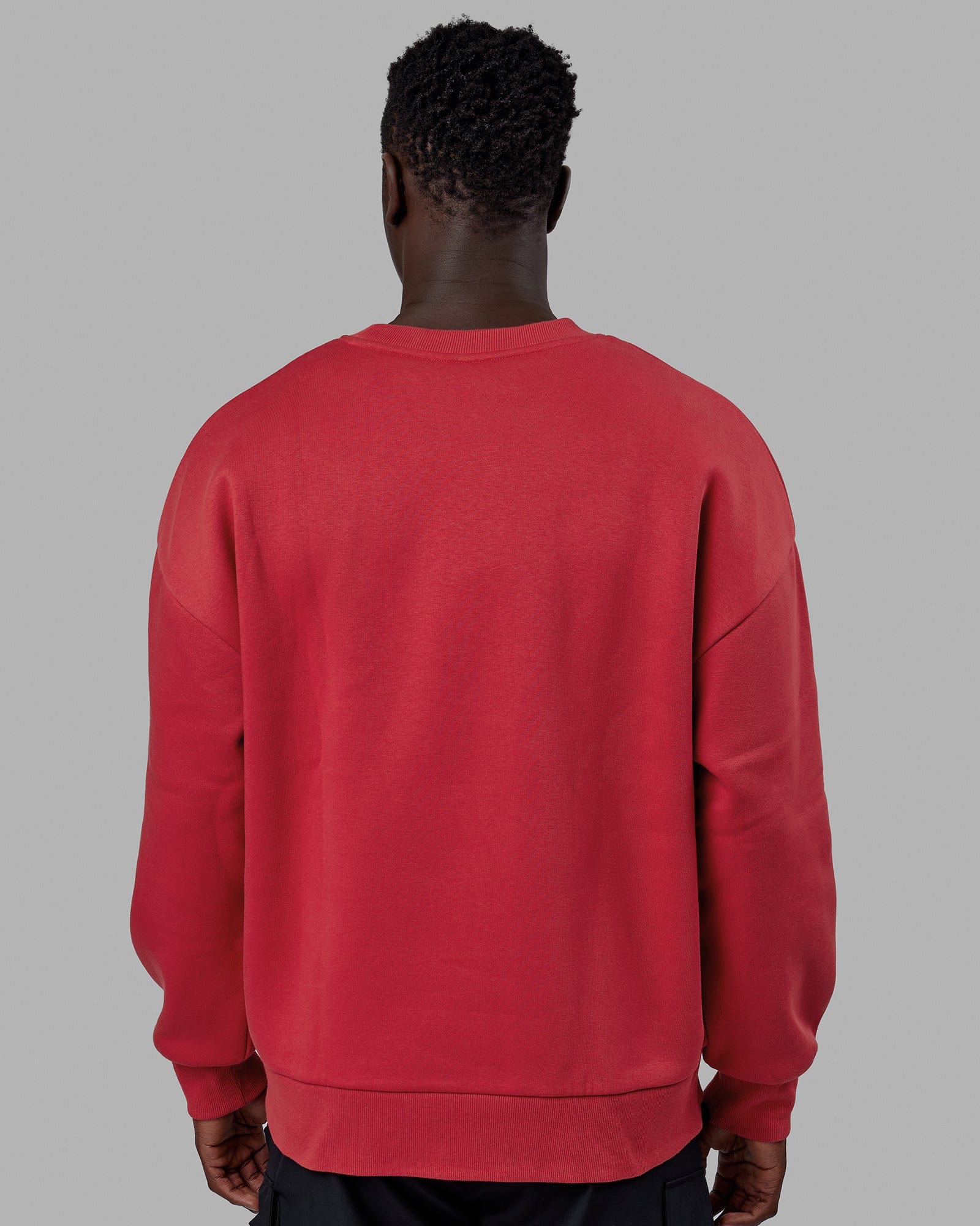 Cardinal sweater clearance