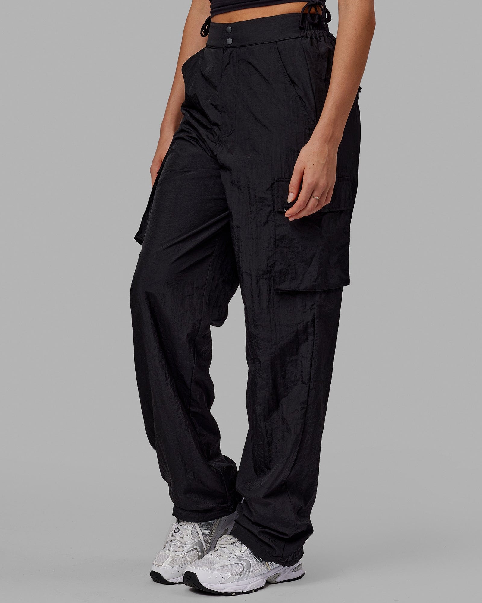 All on sale cargo pants