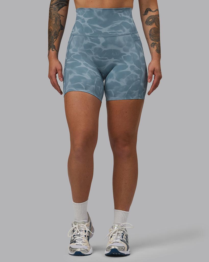 Active 2024 Elixir Moto V DTE Leggings