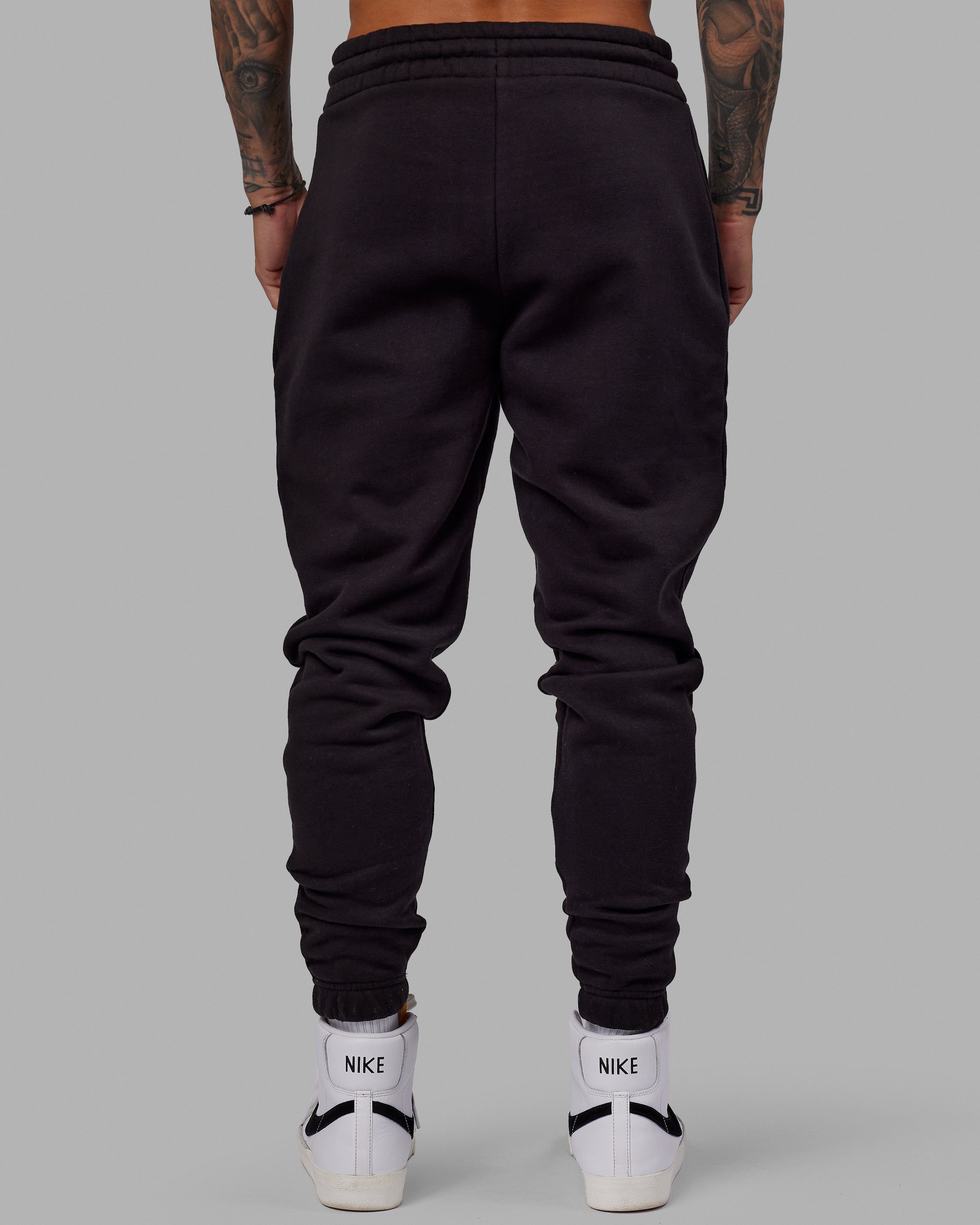 Buy Men's CAGO Pants Plus Size Hiphop Punk Camo Jogger Sport Harem Pants  Ankle Length Multi-Pockets at Amazon.in