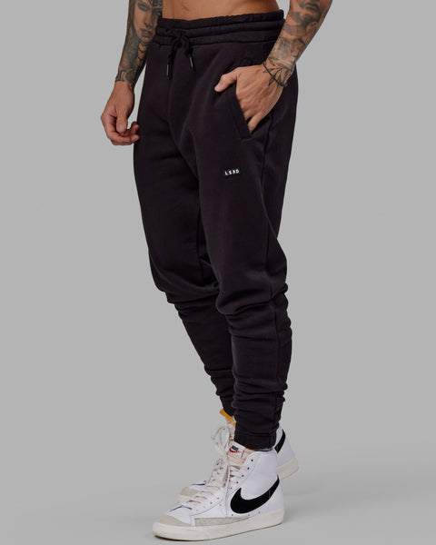 Lskd sales track pants