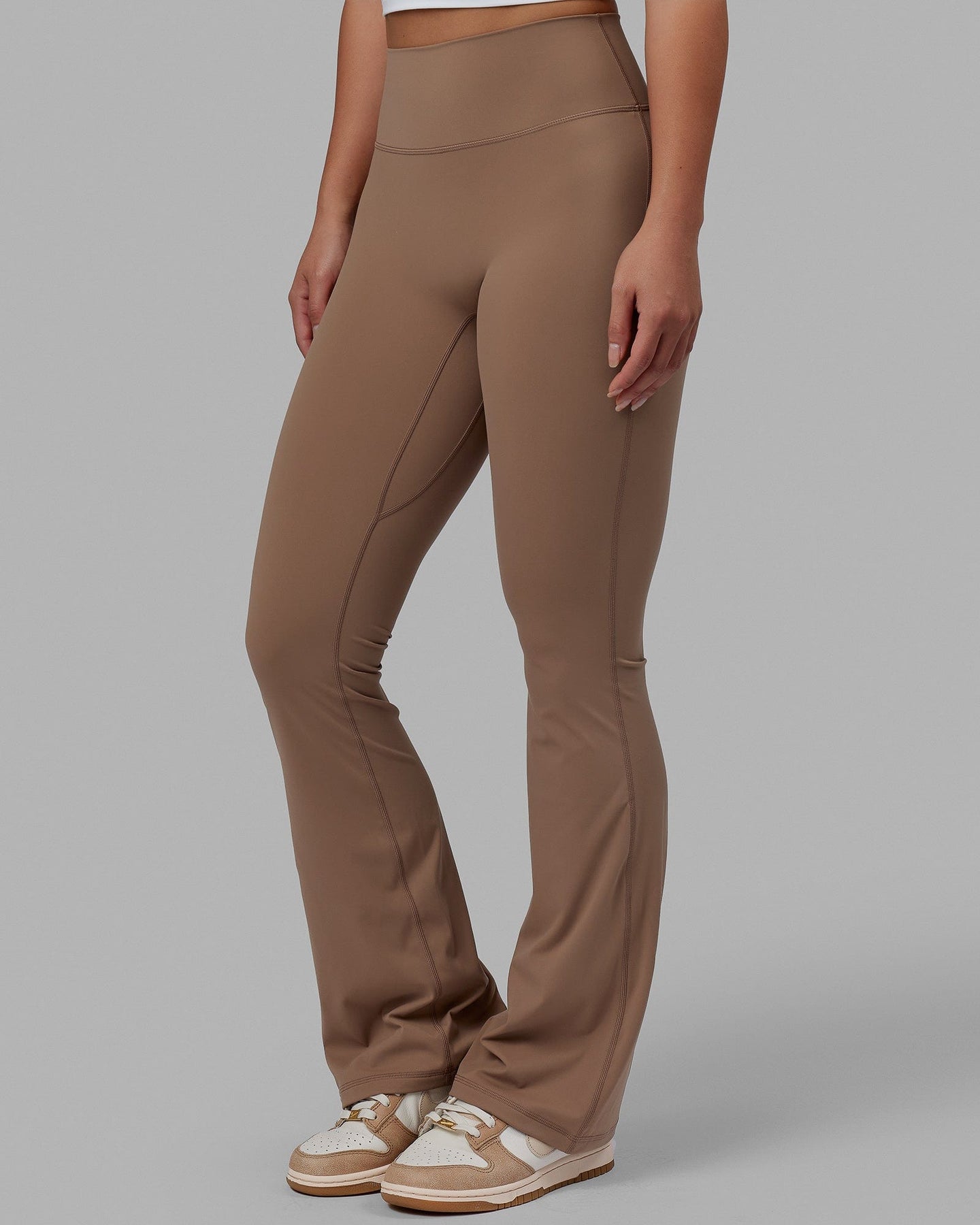 Groove pant 2024 flare 32