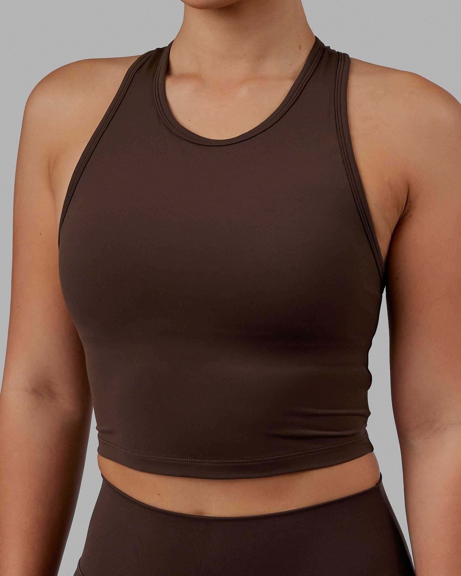 lululemon align tank size 20 body｜TikTok Search