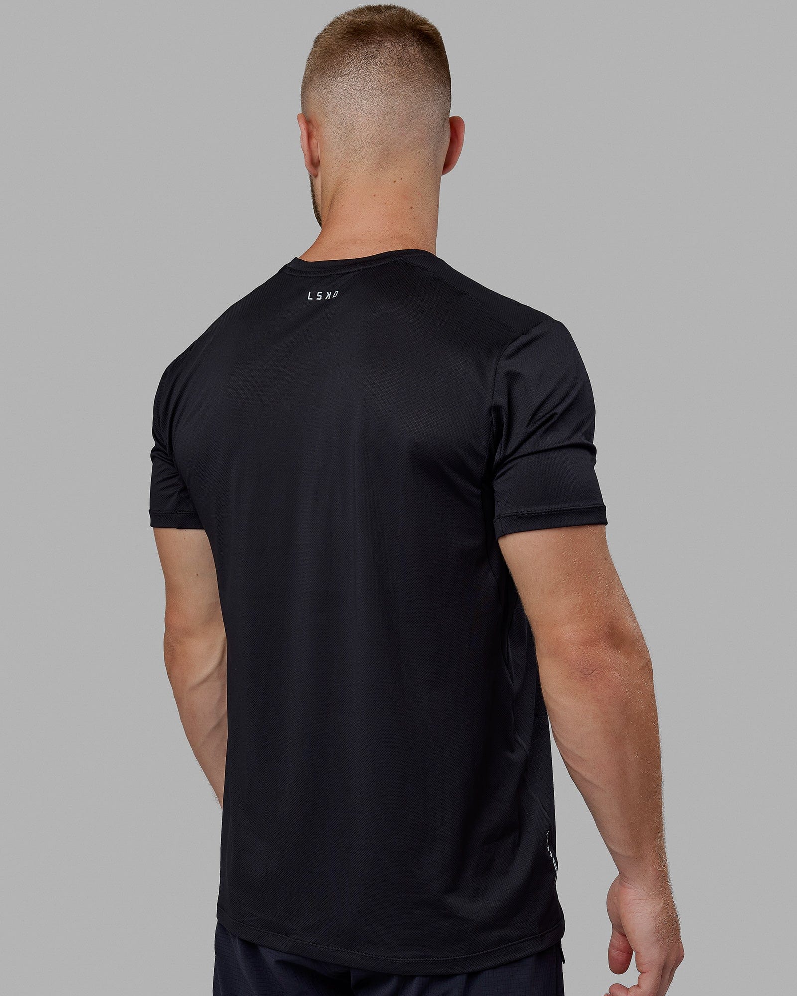 Under armour perfect 2024 pace t shirt