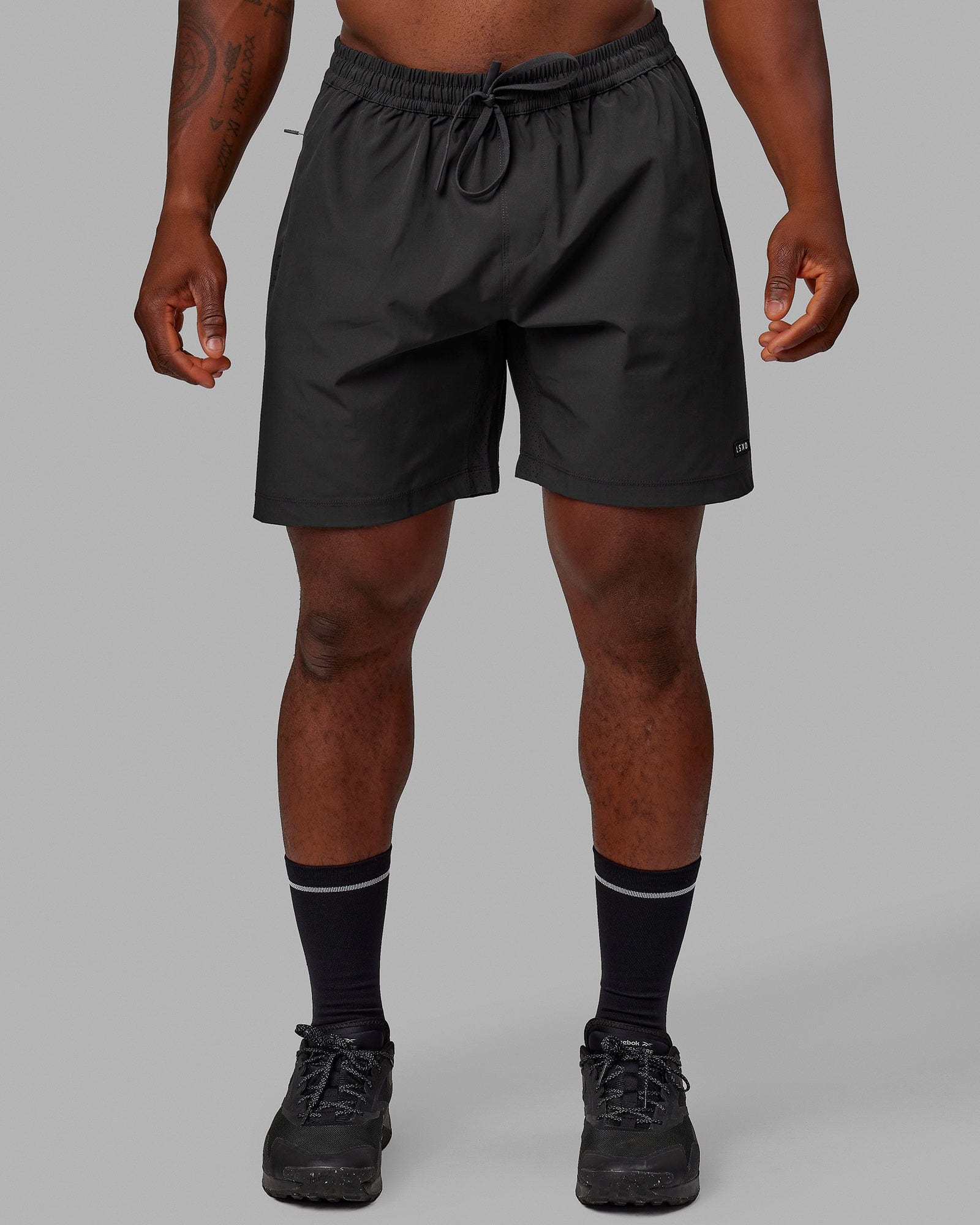 Nike phantom hot sale shorts