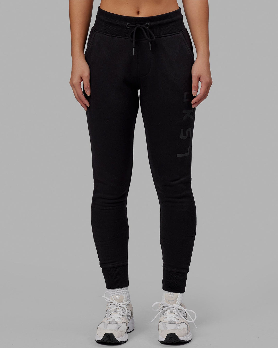 Under Armour Track Pants 1080 