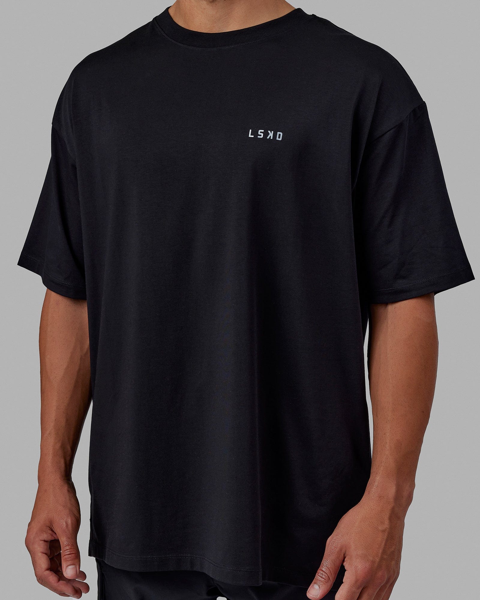 高品質2 PACK T-SHIRT ADDITION X CDL 登坂広臣着用 Tシャツ/カットソー(半袖/袖なし)