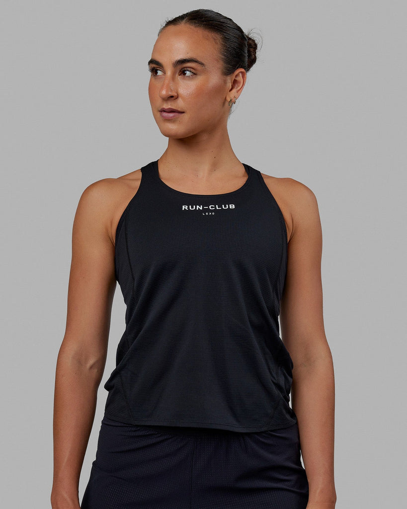 Women's Running Tanks