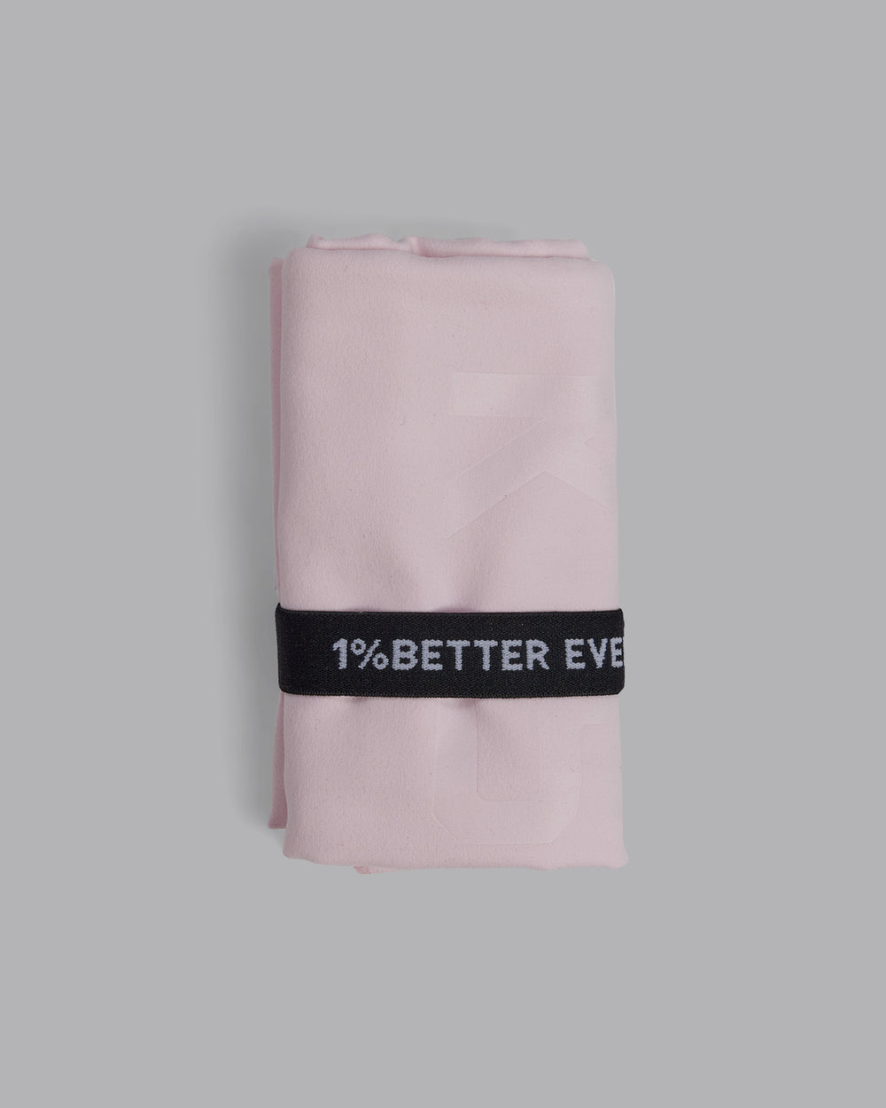 Perform Lightweight Microfibre Towel - Festival Bloom