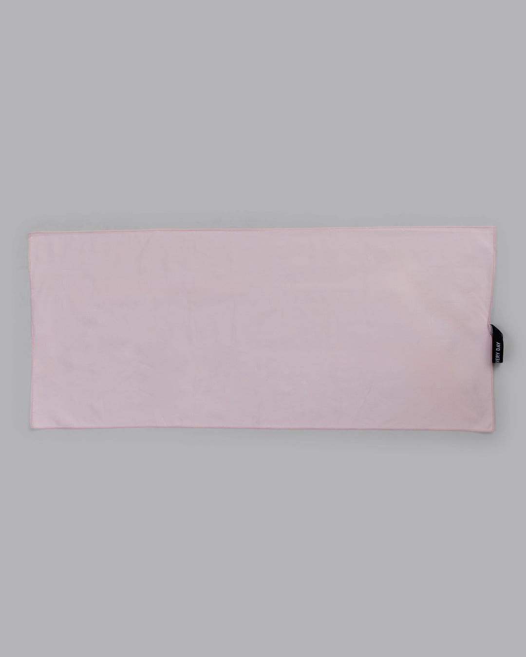 Perform Lightweight Microfibre Towel - Festival Bloom