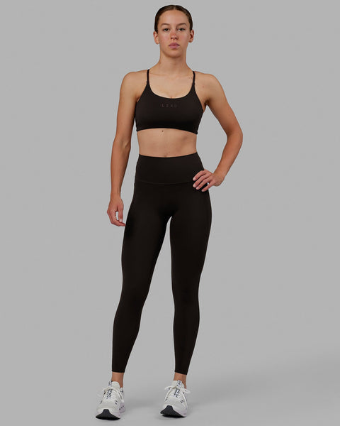The best workout leggings for women | Well+Good