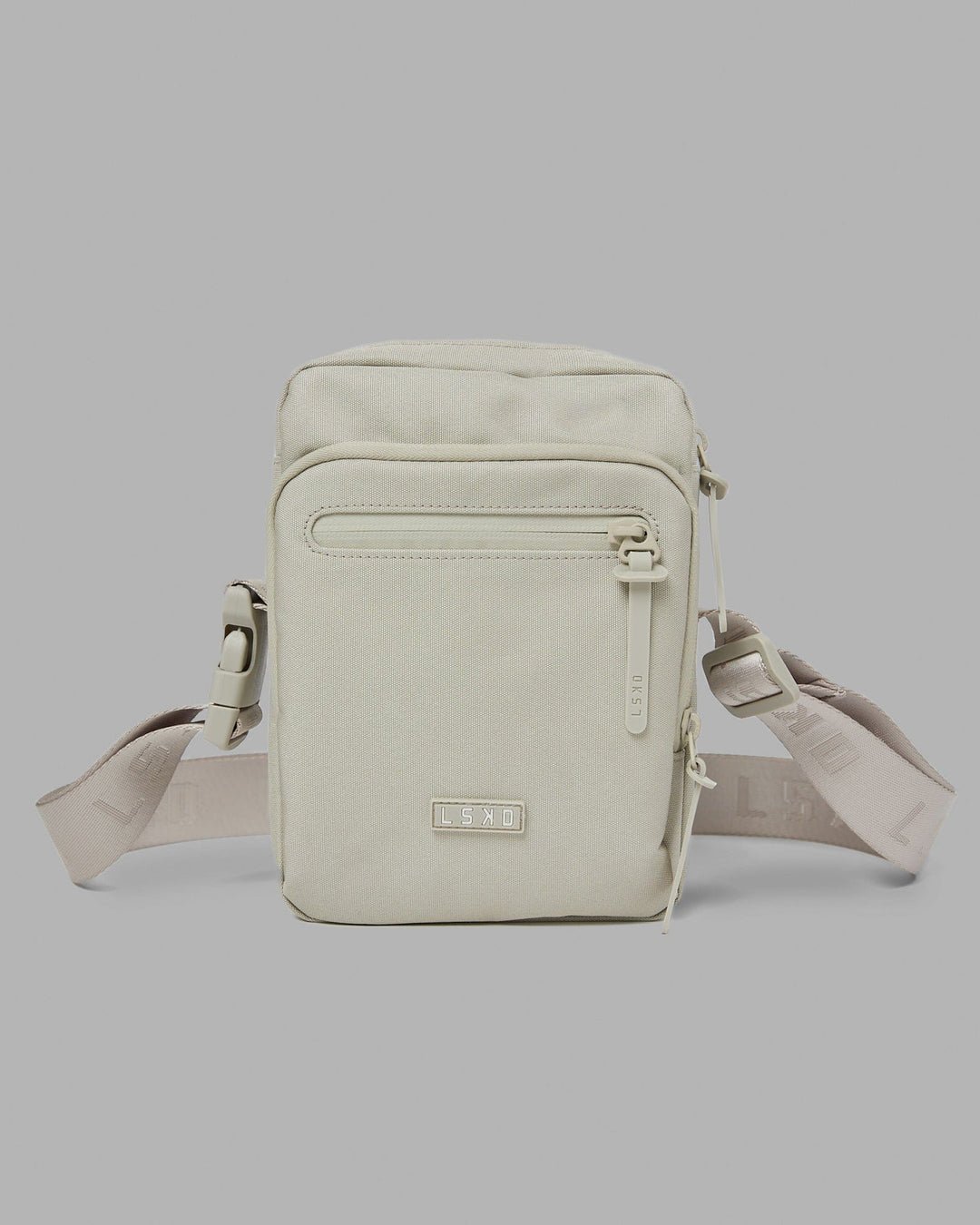 All Day Crossbody