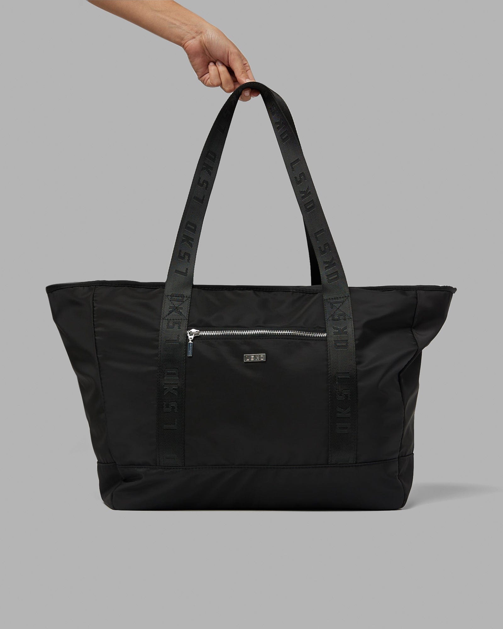 Unisex tote outlet bag