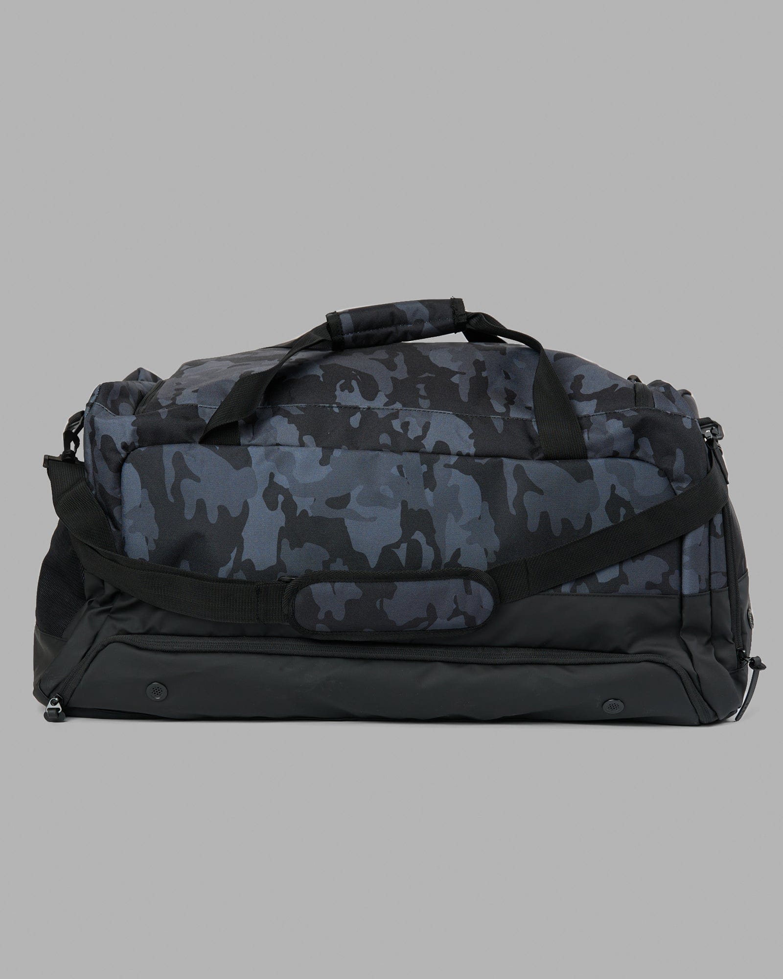 Rep Duffle Bag 70L - Camo | LSKD