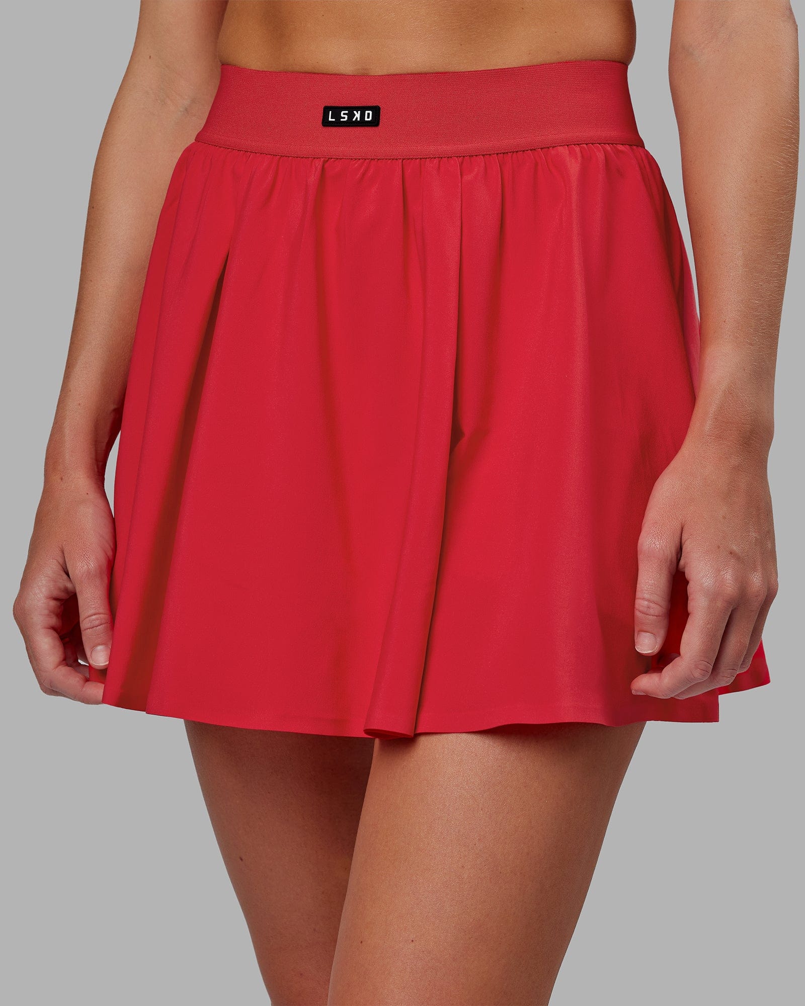 Kate spade tennis store skirt