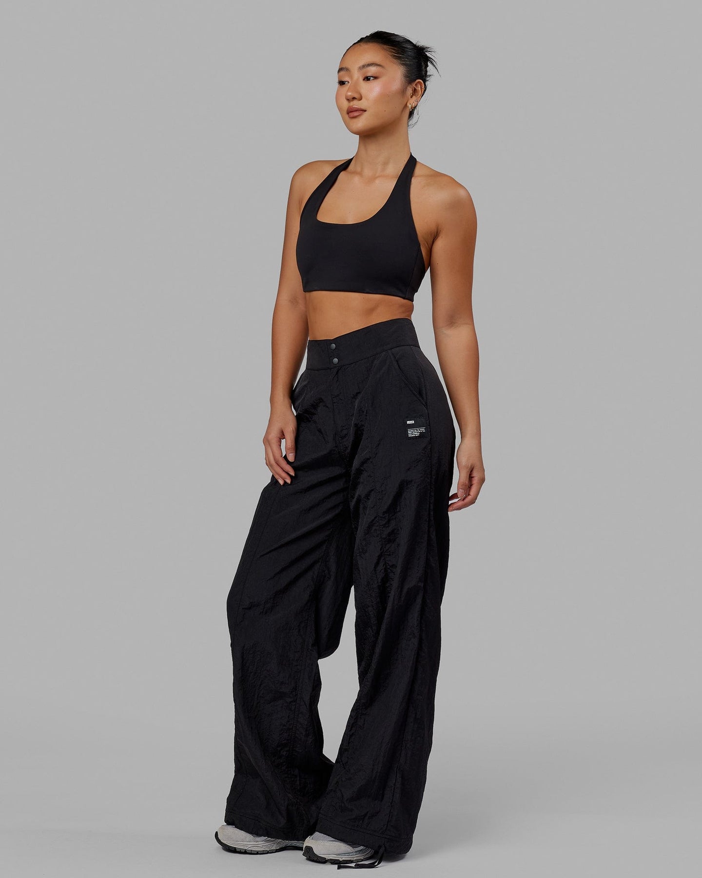 Parachute on sale track pant