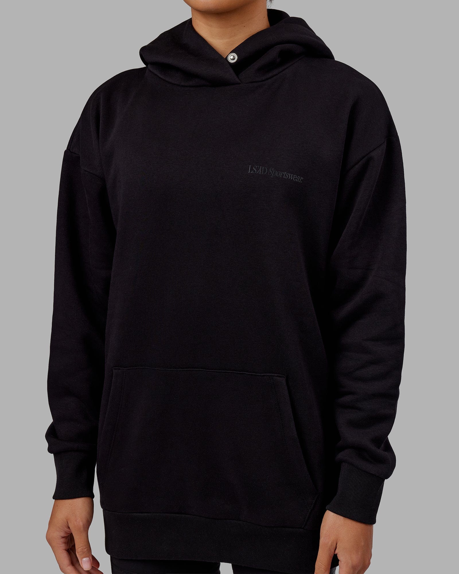 Essentials motion outlet pack sweatshirt