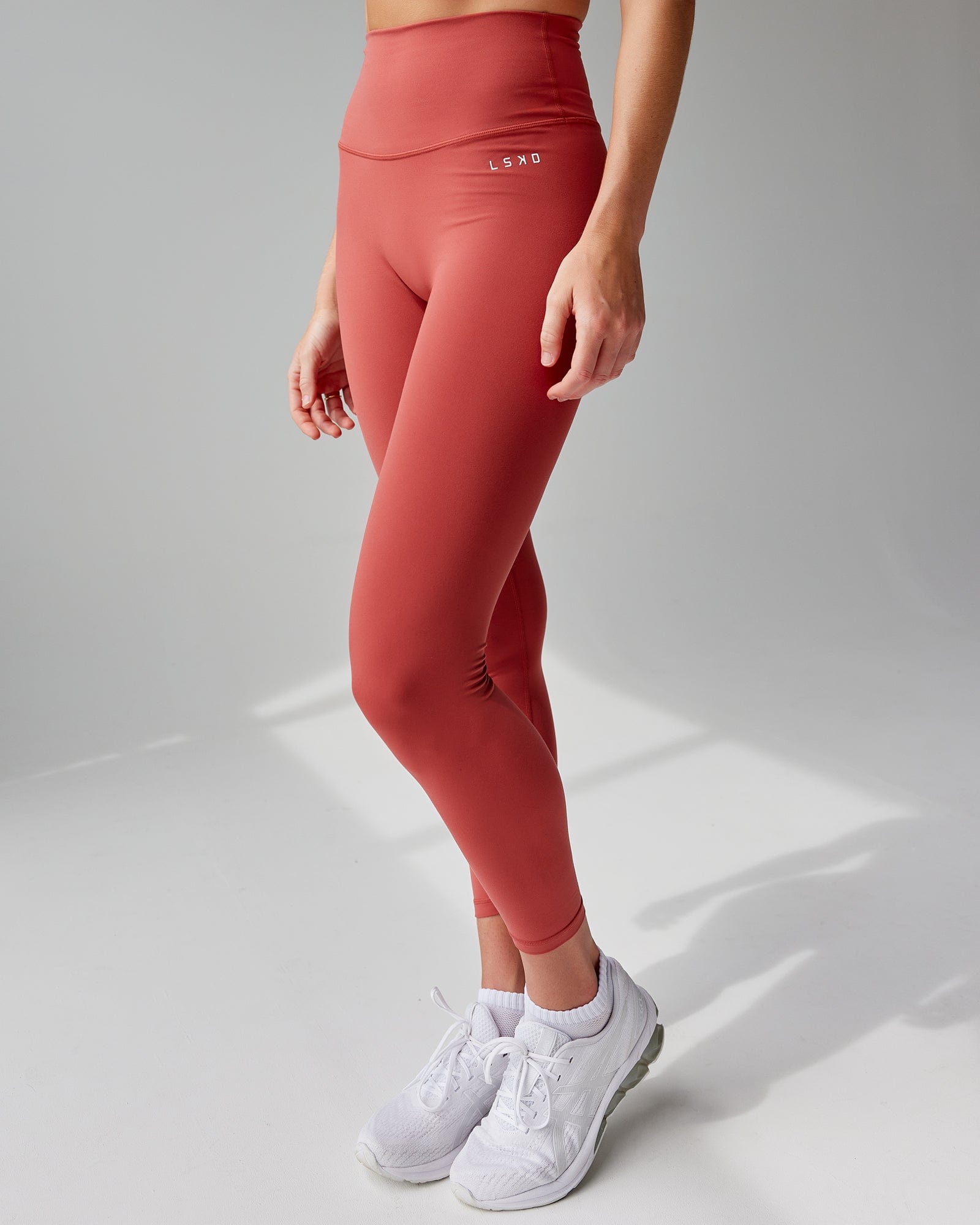 29 Best Workout Clothes for Women, According to Fitness Experts | SELF