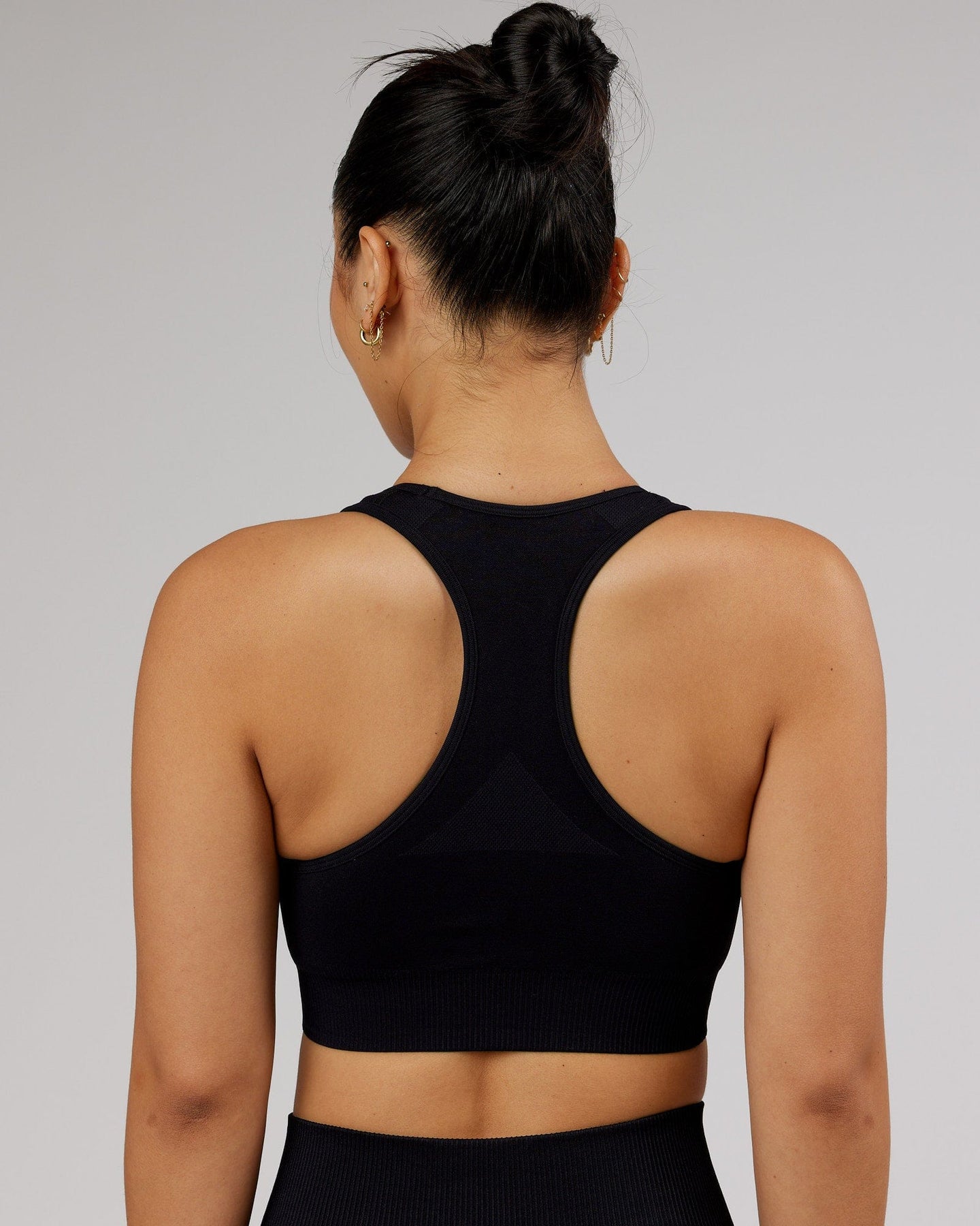 LiMiTLESS LV SPORTS BRA