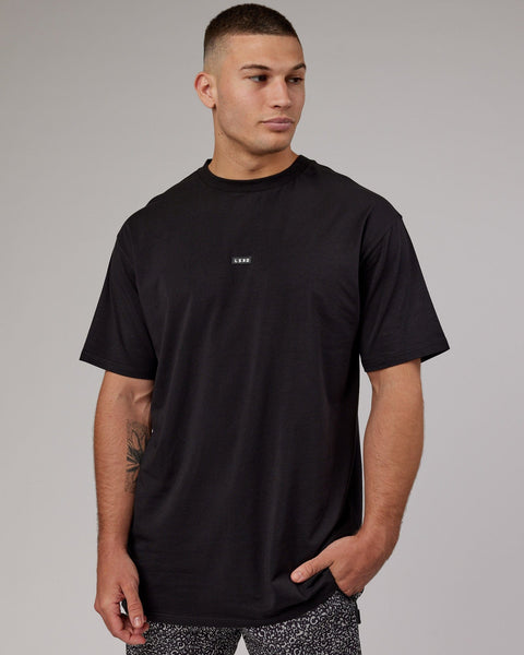 DAYFLEX ESSENTIAL FLEX T-SHIRT - … curated on LTK