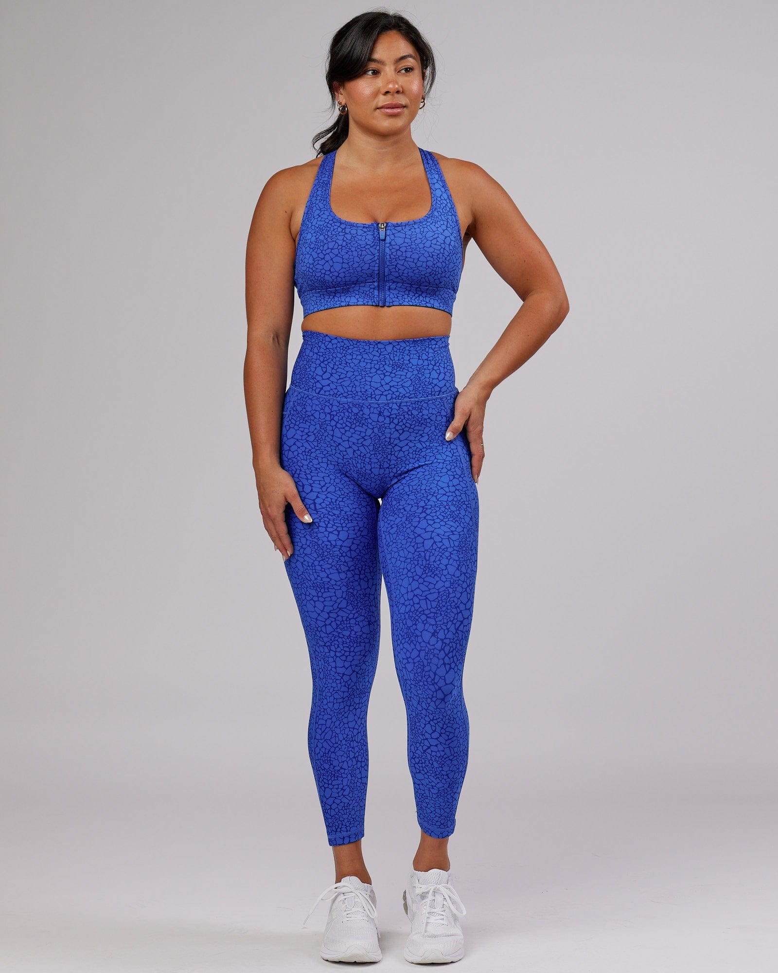 Ocean sport clearance leggings